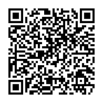 www.houseinfo.com.tw房屋網-燕巢區成屋,燕巢區成屋出售,燕巢區成屋買賣-QRCode