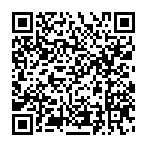 www.houseinfo.com.tw房屋網-燕巢區房地產,燕巢區房地產出售,燕巢區房地產買賣-QRCode
