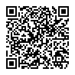 www.houseinfo.com.tw房屋網-燕巢區房子,燕巢區房子出售,燕巢區房子買賣-QRCode