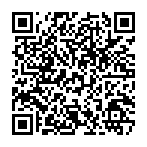 www.houseinfo.com.tw房屋網-燕巢區房屋,燕巢區房屋出售,燕巢區房屋買賣-QRCode