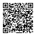 www.houseinfo.com.tw房屋網-燕巢區新房屋,燕巢區新房屋出售,燕巢區新房屋買賣-QRCode