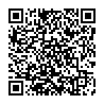 www.houseinfo.com.tw房屋網-燕巢區樓中樓,燕巢區樓中樓出售,燕巢區樓中樓買賣-QRCode