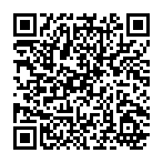 www.houseinfo.com.tw房屋網-燕巢區華廈,燕巢區華廈出售,燕巢區華廈買賣-QRCode