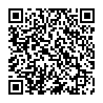 www.houseinfo.com.tw房屋網-燕巢區豪宅,燕巢區豪宅出售,燕巢區豪宅買賣-QRCode