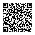 www.houseinfo.com.tw房屋網-燕巢區農舍,燕巢區農舍出售,燕巢區農舍買賣-QRCode