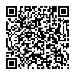 www.houseinfo.com.tw房屋網-燕巢區透天,燕巢區透天出售,燕巢區透天買賣-QRCode