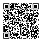 www.houseinfo.com.tw房屋網-燕巢區透天別墅,燕巢區透天別墅出售,燕巢區透天別墅買賣-QRCode
