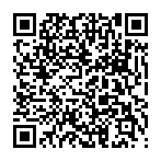 www.houseinfo.com.tw房屋網-燕巢區電梯別墅,燕巢區電梯別墅出售,燕巢區電梯別墅買賣-QRCode