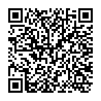 www.houseinfo.com.tw房屋網-燕巢區電梯大樓,燕巢區電梯大樓出售,燕巢區電梯大樓買賣-QRCode