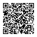 www.houseinfo.com.tw房屋網-燕巢區電梯華廈,燕巢區電梯華廈出售,燕巢區電梯華廈買賣-QRCode