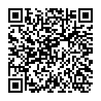 www.houseinfo.com.tw房屋網-燕巢區電梯透天,燕巢區電梯透天出售,燕巢區電梯透天買賣-QRCode