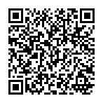 www.houseinfo.com.tw房屋網-燕巢區預售屋,燕巢區預售屋出售,燕巢區預售屋買賣-QRCode