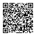 www.houseinfo.com.tw房屋網-牡丹鄉不動產,牡丹鄉不動產出售,牡丹鄉不動產買賣-QRCode