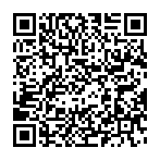 www.houseinfo.com.tw房屋網-牡丹鄉公寓,牡丹鄉公寓出售,牡丹鄉公寓買賣-QRCode
