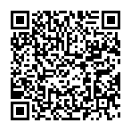www.houseinfo.com.tw房屋網-牡丹鄉別墅,牡丹鄉別墅出售,牡丹鄉別墅買賣-QRCode