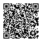 www.houseinfo.com.tw房屋網-牡丹鄉別墅建案,牡丹鄉別墅建案出售,牡丹鄉別墅建案買賣-QRCode