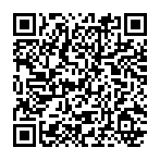 www.houseinfo.com.tw房屋網-牡丹鄉國宅,牡丹鄉國宅出售,牡丹鄉國宅買賣-QRCode