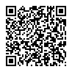 www.houseinfo.com.tw房屋網-牡丹鄉大樓,牡丹鄉大樓出售,牡丹鄉大樓買賣-QRCode