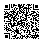 www.houseinfo.com.tw房屋網-牡丹鄉套房,牡丹鄉套房出售,牡丹鄉套房買賣-QRCode