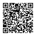 www.houseinfo.com.tw房屋網-牡丹鄉套房建案,牡丹鄉套房建案出售,牡丹鄉套房建案買賣-QRCode