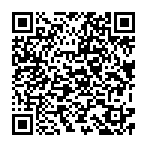 www.houseinfo.com.tw房屋網-牡丹鄉屋主自售,牡丹鄉屋主自售出售,牡丹鄉屋主自售買賣-QRCode