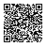 www.houseinfo.com.tw房屋網-牡丹鄉建案,牡丹鄉建案出售,牡丹鄉建案買賣-QRCode