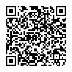www.houseinfo.com.tw房屋網-牡丹鄉成屋,牡丹鄉成屋出售,牡丹鄉成屋買賣-QRCode