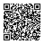 www.houseinfo.com.tw房屋網-牡丹鄉房地產,牡丹鄉房地產出售,牡丹鄉房地產買賣-QRCode