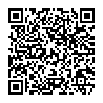 www.houseinfo.com.tw房屋網-牡丹鄉房屋,牡丹鄉房屋出售,牡丹鄉房屋買賣-QRCode