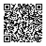 www.houseinfo.com.tw房屋網-牡丹鄉新成屋,牡丹鄉新成屋出售,牡丹鄉新成屋買賣-QRCode