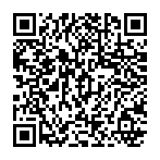 www.houseinfo.com.tw房屋網-牡丹鄉新房子,牡丹鄉新房子出售,牡丹鄉新房子買賣-QRCode
