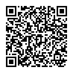 www.houseinfo.com.tw房屋網-牡丹鄉新房屋,牡丹鄉新房屋出售,牡丹鄉新房屋買賣-QRCode