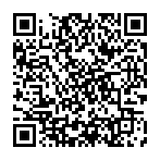 www.houseinfo.com.tw房屋網-牡丹鄉樓中樓,牡丹鄉樓中樓出售,牡丹鄉樓中樓買賣-QRCode