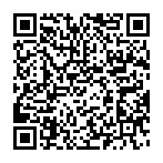 www.houseinfo.com.tw房屋網-牡丹鄉華廈,牡丹鄉華廈出售,牡丹鄉華廈買賣-QRCode