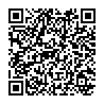 www.houseinfo.com.tw房屋網-牡丹鄉豪宅,牡丹鄉豪宅出售,牡丹鄉豪宅買賣-QRCode