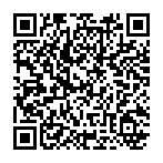 www.houseinfo.com.tw房屋網-牡丹鄉農舍,牡丹鄉農舍出售,牡丹鄉農舍買賣-QRCode