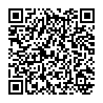 www.houseinfo.com.tw房屋網-牡丹鄉透天,牡丹鄉透天出售,牡丹鄉透天買賣-QRCode