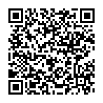 www.houseinfo.com.tw房屋網-牡丹鄉透天店面,牡丹鄉透天店面出售,牡丹鄉透天店面買賣-QRCode