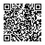 www.houseinfo.com.tw房屋網-牡丹鄉透天建案,牡丹鄉透天建案出售,牡丹鄉透天建案買賣-QRCode