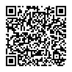 www.houseinfo.com.tw房屋網-牡丹鄉雅房,牡丹鄉雅房出售,牡丹鄉雅房買賣-QRCode