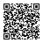 www.houseinfo.com.tw房屋網-牡丹鄉電梯別墅,牡丹鄉電梯別墅出售,牡丹鄉電梯別墅買賣-QRCode