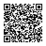 www.houseinfo.com.tw房屋網-牡丹鄉電梯大樓,牡丹鄉電梯大樓出售,牡丹鄉電梯大樓買賣-QRCode
