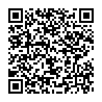www.houseinfo.com.tw房屋網-牡丹鄉電梯華廈,牡丹鄉電梯華廈出售,牡丹鄉電梯華廈買賣-QRCode