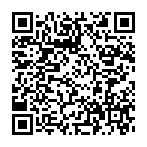 www.houseinfo.com.tw房屋網-牡丹鄉電梯透天,牡丹鄉電梯透天出售,牡丹鄉電梯透天買賣-QRCode