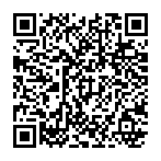 www.houseinfo.com.tw房屋網-牡丹鄉預售屋,牡丹鄉預售屋出售,牡丹鄉預售屋買賣-QRCode