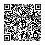 www.houseinfo.com.tw房屋網-獅子鄉不動產,獅子鄉不動產出售,獅子鄉不動產買賣-QRCode