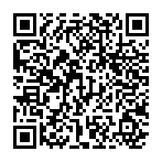 www.houseinfo.com.tw房屋網-獅子鄉中古屋,獅子鄉中古屋出售,獅子鄉中古屋買賣-QRCode