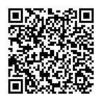 www.houseinfo.com.tw房屋網-獅子鄉公寓,獅子鄉公寓出售,獅子鄉公寓買賣-QRCode