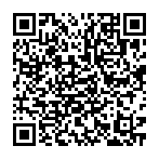 www.houseinfo.com.tw房屋網-獅子鄉別墅,獅子鄉別墅出售,獅子鄉別墅買賣-QRCode