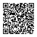 www.houseinfo.com.tw房屋網-獅子鄉別墅建案,獅子鄉別墅建案出售,獅子鄉別墅建案買賣-QRCode